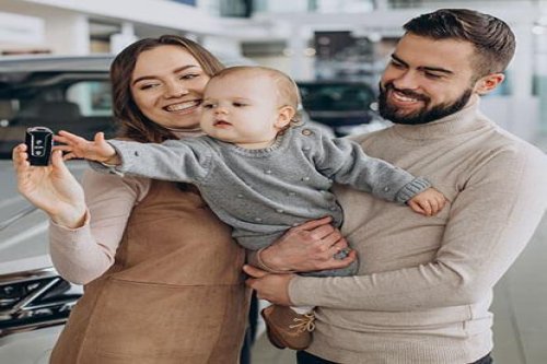 Sigorta Neden Hayati Bir İhtiyaçtır?